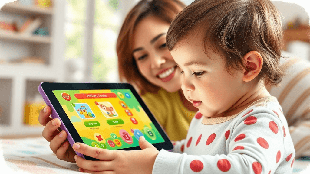 How to Choose Educational Apps That Actually Teach